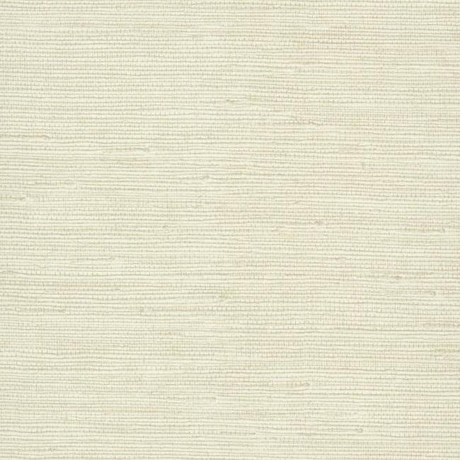 media image for Pampas Wallpaper in Beige and Ivory from the Terrain Collection by Candice Olson for York Wallcoverings 20