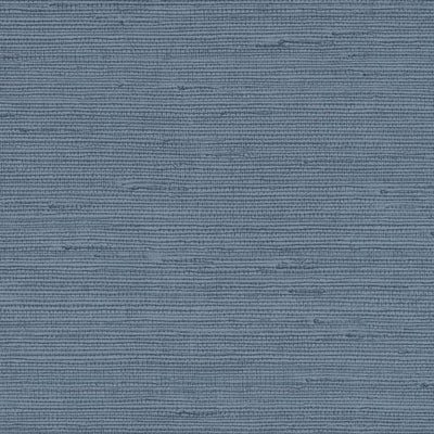 product image for Pampas Wallpaper in Blue from the Terrain Collection by Candice Olson for York Wallcoverings 67