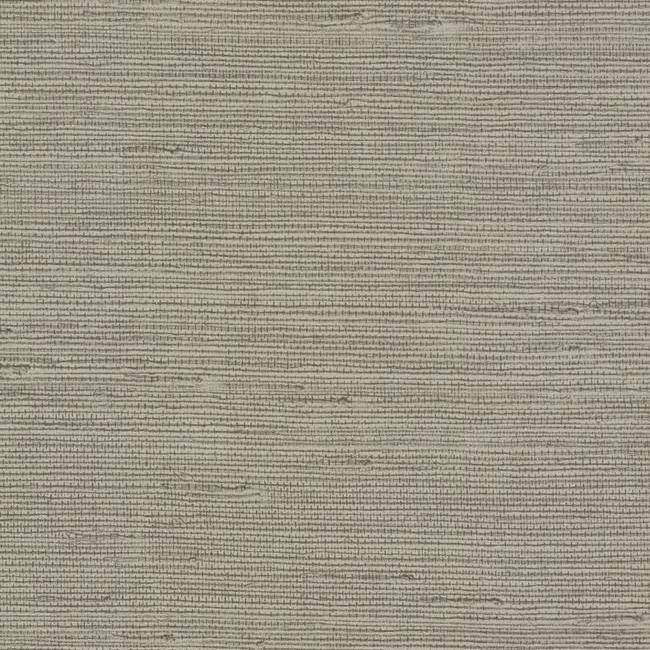 media image for sample pampas wallpaper in brown and beige from the terrain collection by candice olson for york wallcoverings 1 21