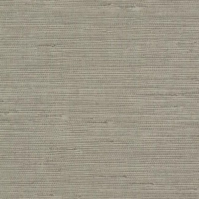 product image for Pampas Wallpaper in Brown and Beige from the Terrain Collection by Candice Olson for York Wallcoverings 44