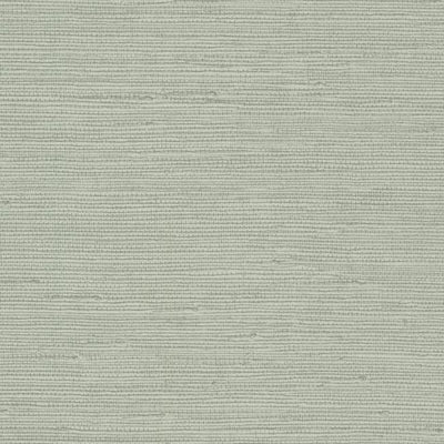product image for Pampas Wallpaper in Green and Beige from the Terrain Collection by Candice Olson for York Wallcoverings 46