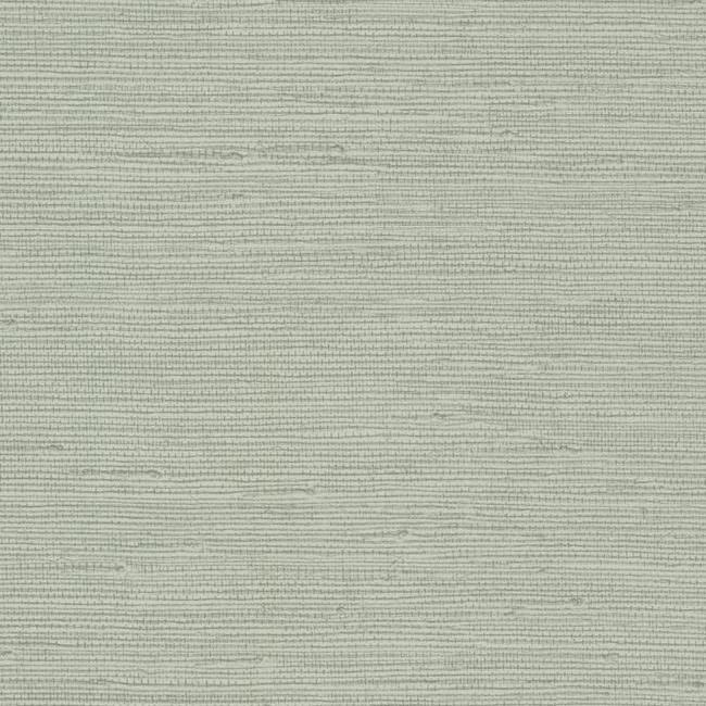 media image for Pampas Wallpaper in Green and Beige from the Terrain Collection by Candice Olson for York Wallcoverings 213