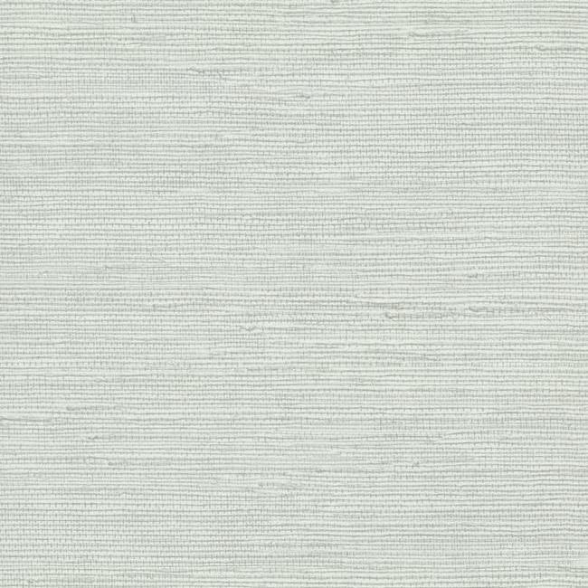 media image for sample pampas wallpaper in ivory and grey from the terrain collection by candice olson for york wallcoverings 1 256