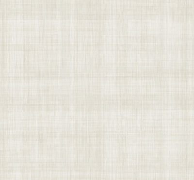 product image of sample pamukkale wallpaper in taupe and cream from the stark collection by mayflower wallpaper 1 575