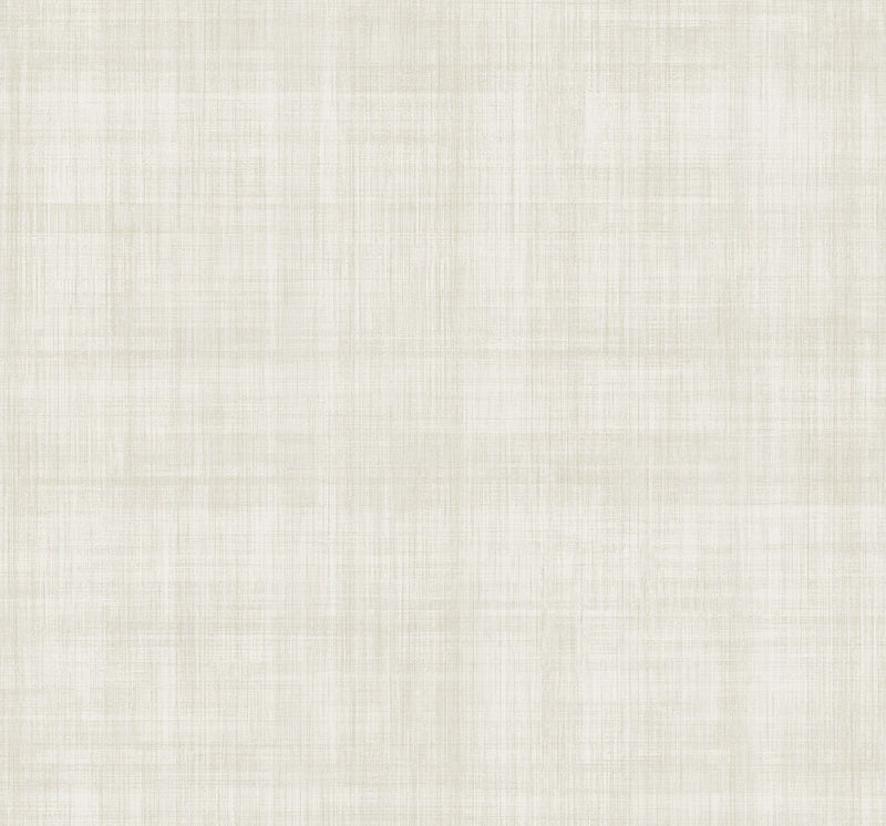 media image for sample pamukkale wallpaper in taupe and cream from the stark collection by mayflower wallpaper 1 278