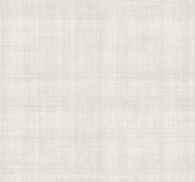 product image of Pamukkale Wallpaper in Taupe and Cream from the Stark Collection by Mayflower Wallpaper 594