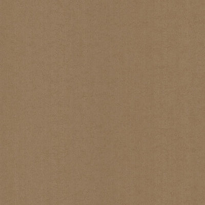 Pana Brown Distressed Stripe Texture Wallpaper from the Luna Collection by Brewster Home Fashions for collection image 20