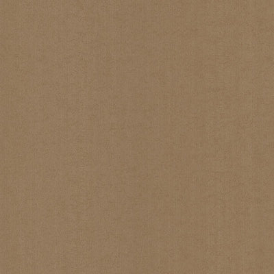 product image of sample pana brown distressed stripe texture wallpaper from the luna collection by brewster home fashions 1 529