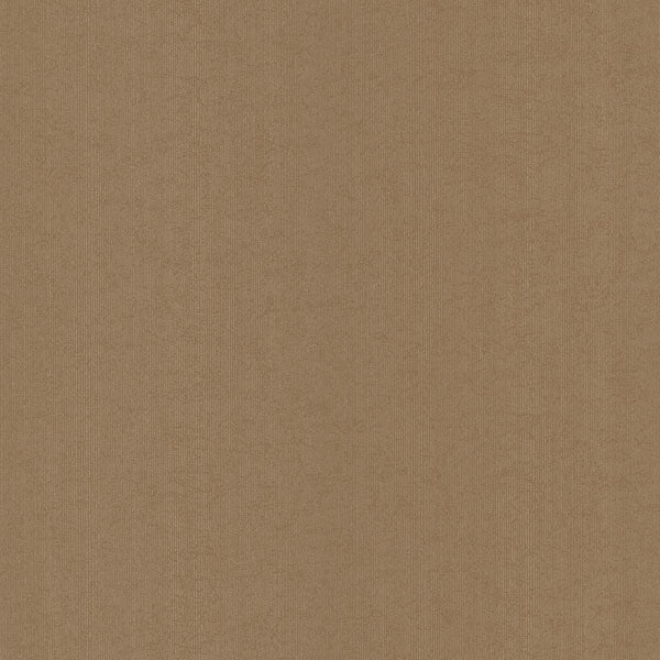 media image for sample pana brown distressed stripe texture wallpaper from the luna collection by brewster home fashions 1 243