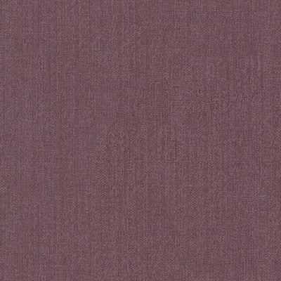 product image of sample panama weave wallpaper in berry from the moderne collection by stacy garcia for york wallcoverings 1 550