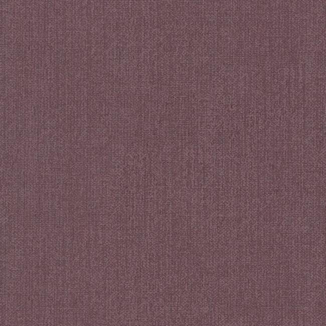 media image for sample panama weave wallpaper in berry from the moderne collection by stacy garcia for york wallcoverings 1 258