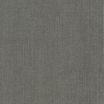 product image for Panama Weave Wallpaper in Charcoal from the Moderne Collection by Stacy Garcia for York Wallcoverings 71