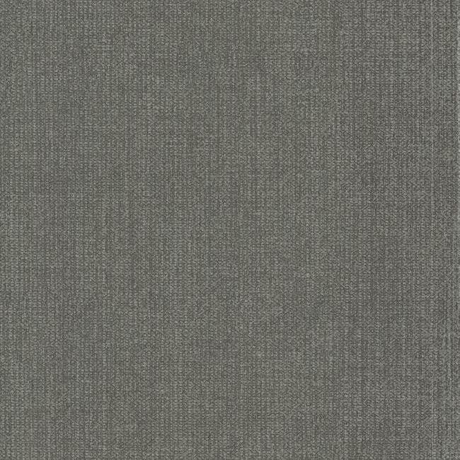 media image for Panama Weave Wallpaper in Charcoal from the Moderne Collection by Stacy Garcia for York Wallcoverings 270