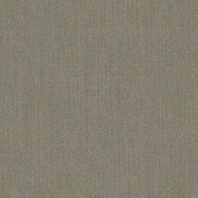 product image for Panama Weave Wallpaper in Cocoa from the Moderne Collection by Stacy Garcia for York Wallcoverings 52