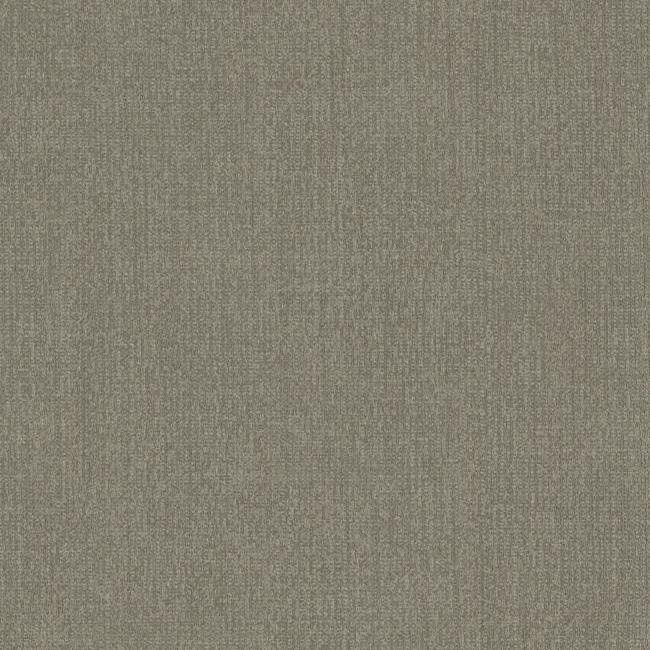media image for Panama Weave Wallpaper in Cocoa from the Moderne Collection by Stacy Garcia for York Wallcoverings 276