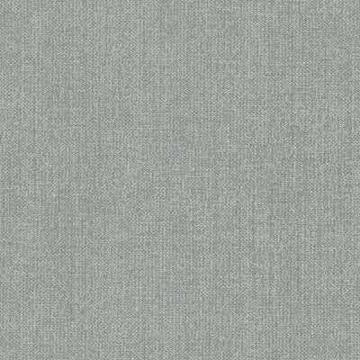 product image for Panama Weave Wallpaper in Grey from the Moderne Collection by Stacy Garcia for York Wallcoverings 29