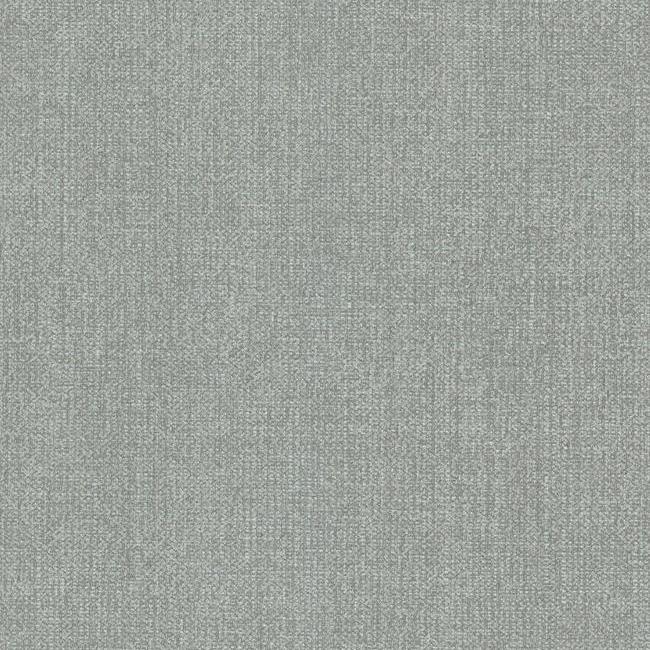 media image for Panama Weave Wallpaper in Grey from the Moderne Collection by Stacy Garcia for York Wallcoverings 248