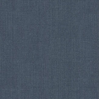 product image for Panama Weave Wallpaper in Indigo from the Moderne Collection by Stacy Garcia for York Wallcoverings 6