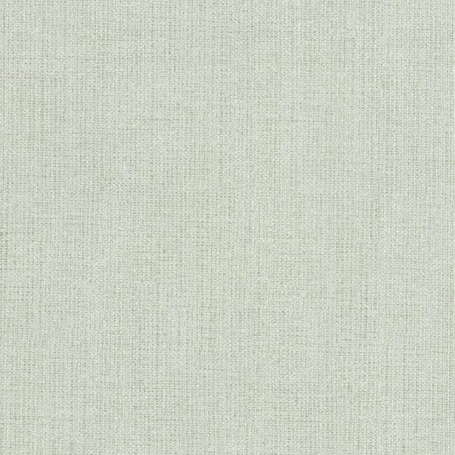 media image for sample panama weave wallpaper in neutral from the moderne collection by stacy garcia for york wallcoverings 1 281
