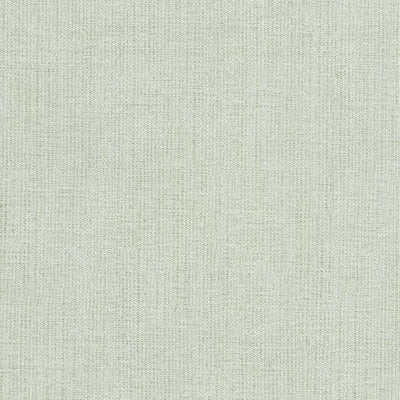 product image for Panama Weave Wallpaper in Neutral from the Moderne Collection by Stacy Garcia for York Wallcoverings 38