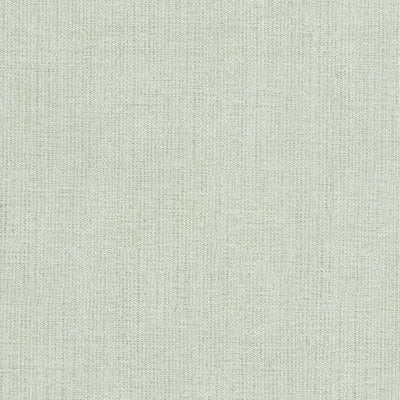 product image of Panama Weave Wallpaper in Neutral from the Moderne Collection by Stacy Garcia for York Wallcoverings 579