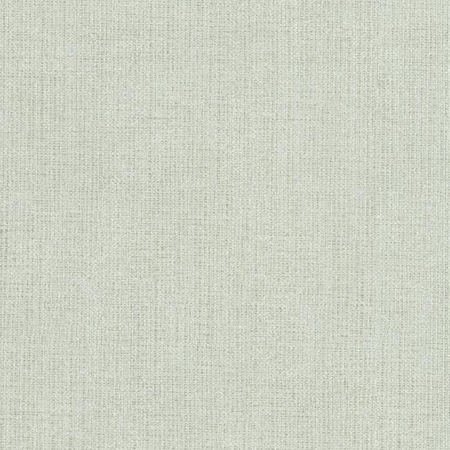 media image for Panama Weave Wallpaper in Neutral from the Moderne Collection by Stacy Garcia for York Wallcoverings 249