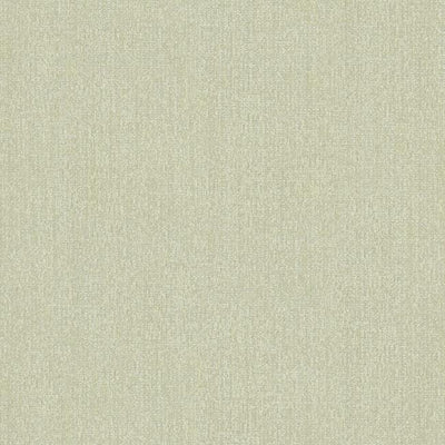 product image of sample panama weave wallpaper in tan from the moderne collection by stacy garcia for york wallcoverings 1 556