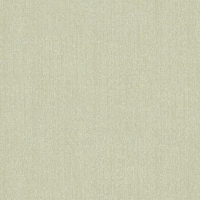 media image for sample panama weave wallpaper in tan from the moderne collection by stacy garcia for york wallcoverings 1 278