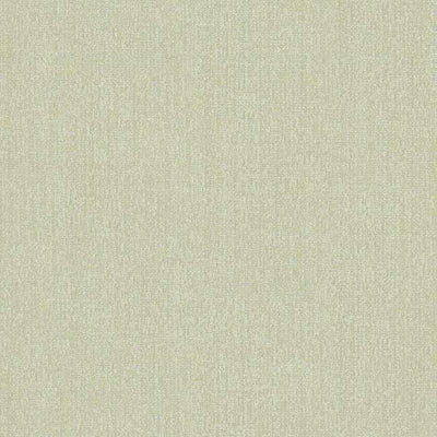 product image for Panama Weave Wallpaper in Tan from the Moderne Collection by Stacy Garcia for York Wallcoverings 80