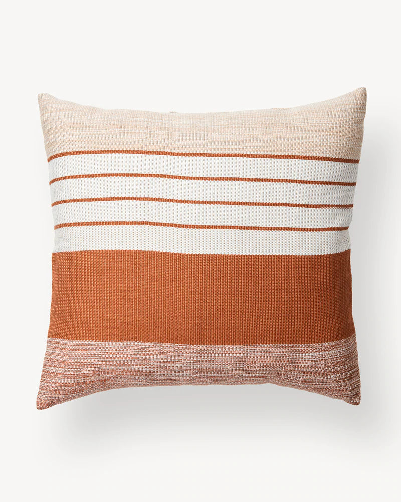 Shop Pantelho Pillow 18” in Various Colors | Burke Decor