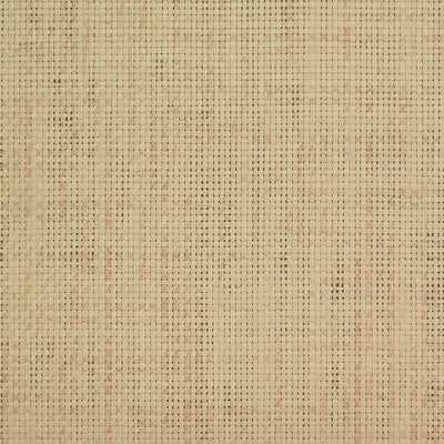product image of sample paper weave er148 wallpaper from the essential roots collection by burke decor 1 572