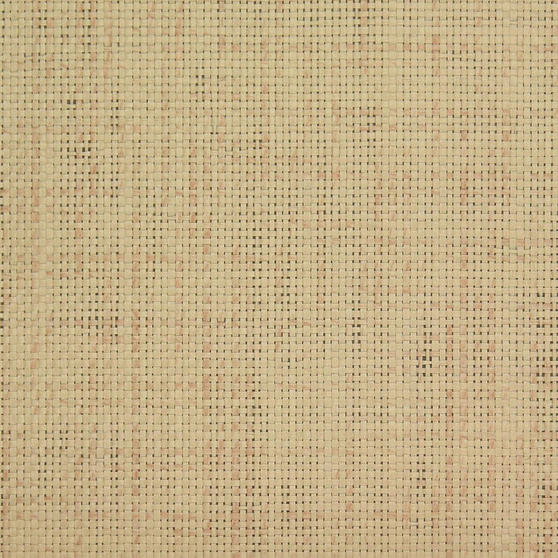 media image for sample paper weave er148 wallpaper from the essential roots collection by burke decor 1 217