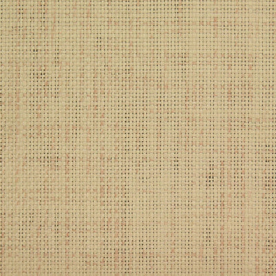 product image of Paper Weave ER148 Wallpaper from the Essential Roots Collection by Burke Decor 540