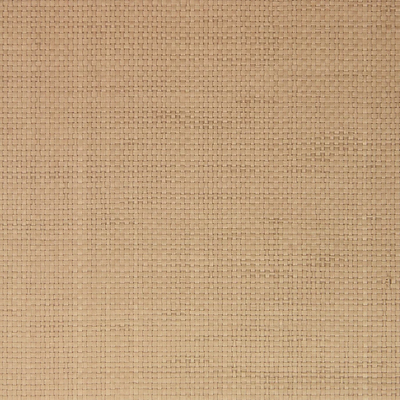 product image of sample paper weave er149 wallpaper from the essential roots collection by burke decor 1 583