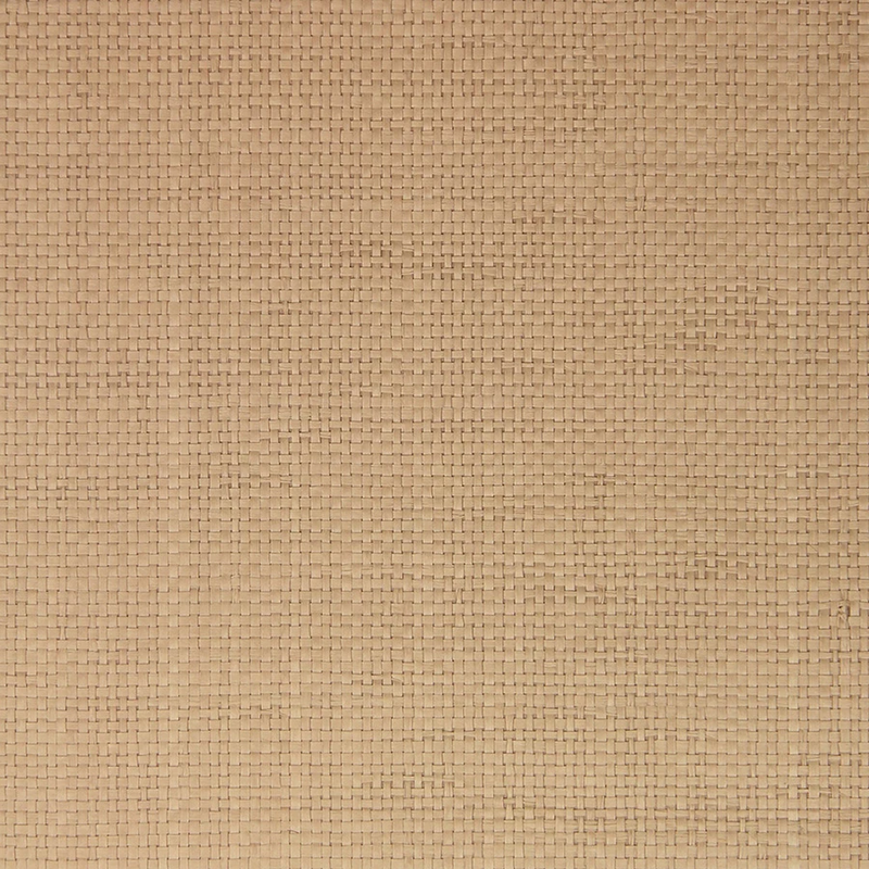 media image for sample paper weave er149 wallpaper from the essential roots collection by burke decor 1 250