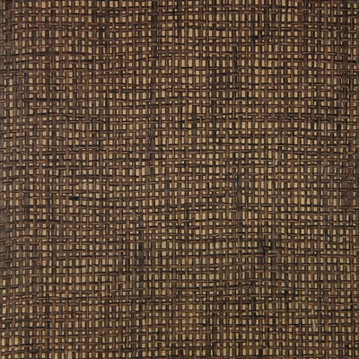 product image of sample paper weave er150 wallpaper from the essential roots collection by burke decor 1 552