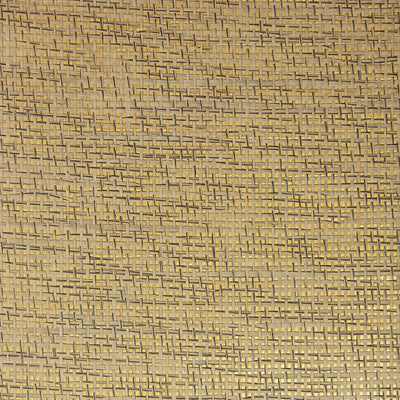 product image of Paper Weave ER151 Wallpaper from the Essential Roots Collection by Burke Decor 534