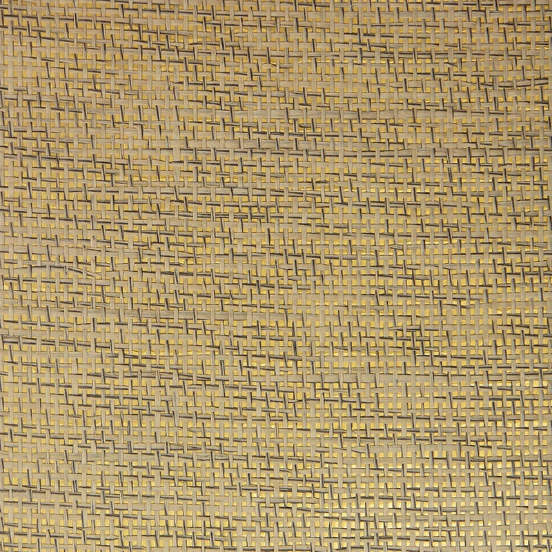 media image for Paper Weave ER151 Wallpaper from the Essential Roots Collection by Burke Decor 257
