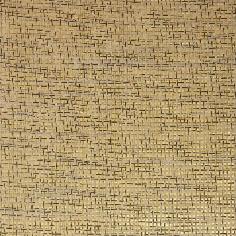 media image for sample paper weave er151 wallpaper from the essential roots collection by burke decor 1 240
