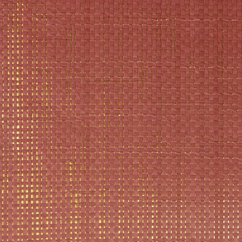 media image for Paper Weave ER152 Wallpaper from the Essential Roots Collection by Burke Decor 271