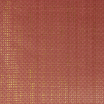 product image of sample paper weave er152 wallpaper from the essential roots collection by burke decor 1 516