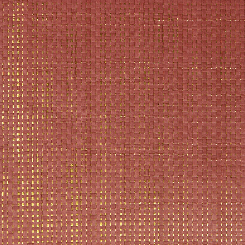 media image for sample paper weave er152 wallpaper from the essential roots collection by burke decor 1 215