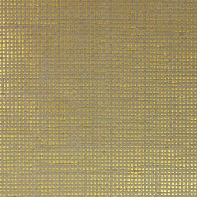 product image of sample paper weave er153 wallpaper from the essential roots collection by burke decor 1 589