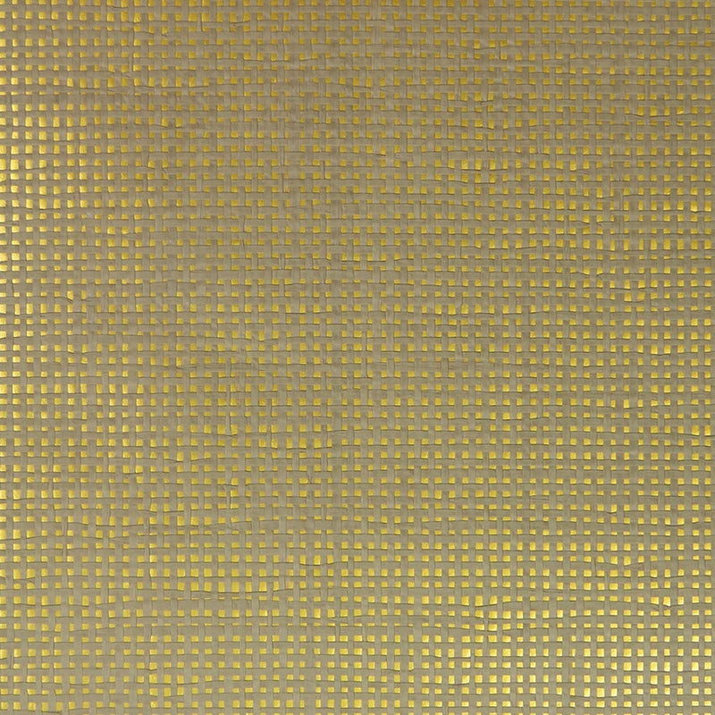 media image for sample paper weave er153 wallpaper from the essential roots collection by burke decor 1 253