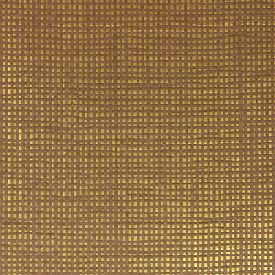product image of sample paper weave er154 wallpaper from the essential roots collection by burke decor 1 512