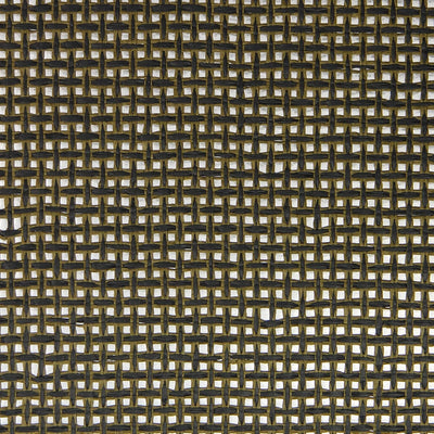 product image of Paper Weave ER155 Wallpaper from the Essential Roots Collection by Burke Decor 517