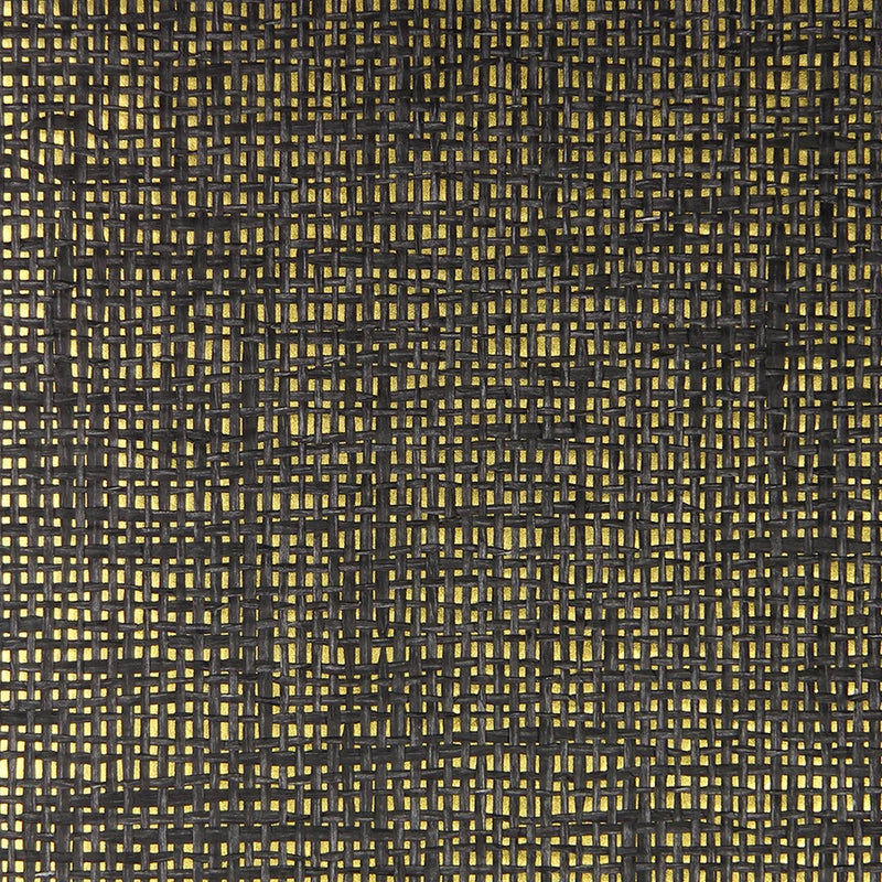 media image for sample paper weave er156 wallpaper from the essential roots collection by burke decor 1 282