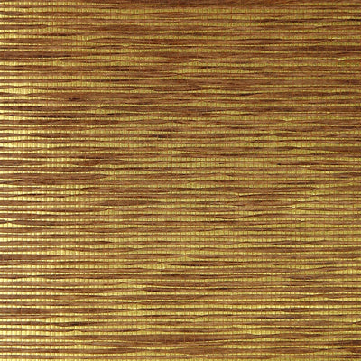 product image of sample paper weave er158 wallpaper from the essential roots collection by burke decor 1 584