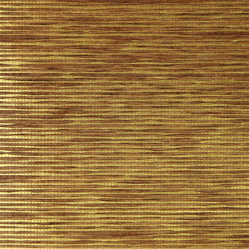 media image for sample paper weave er158 wallpaper from the essential roots collection by burke decor 1 249