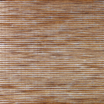 product image of sample paper weave er159 wallpaper from the essential roots collection by burke decor 1 595
